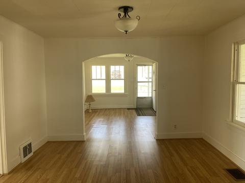 111 E Devlin St, Spring Valley, IL 61362 photo 8