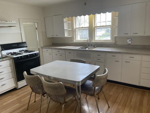 111 E Devlin St, Spring Valley, IL 61362 photo 3