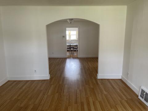 111 E Devlin St, Spring Valley, IL 61362 photo 7