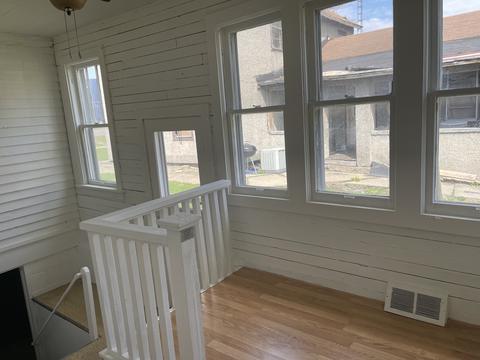111 E Devlin St, Spring Valley, IL 61362 photo 11