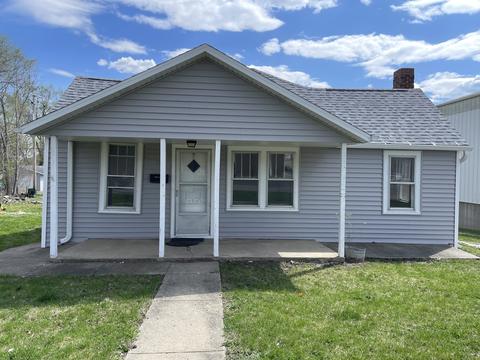 111 E Devlin St, Spring Valley, IL 61362 photo 12