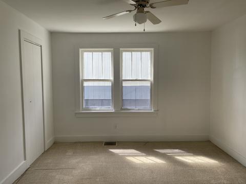 111 E Devlin St, Spring Valley, IL 61362 photo 9