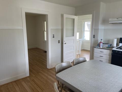 111 E Devlin St, Spring Valley, IL 61362 photo 4