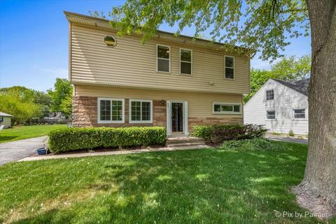 626 N La Londe Ave, Lombard, IL 60148