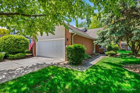 8480 Sandalwood Ct, Darien, IL 60561