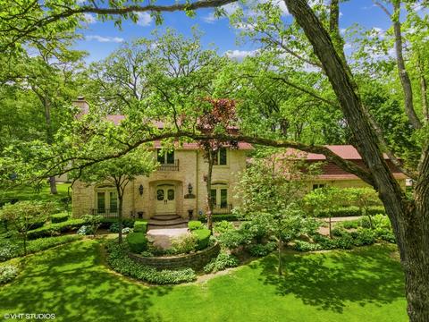 1 S420 Shaffner Rd, Wheaton, IL 60189 photo 27