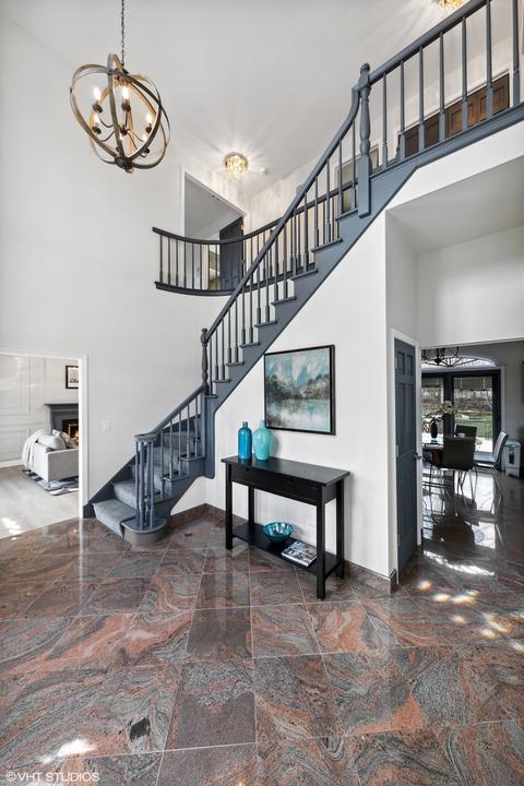 1 S420 Shaffner Rd, Wheaton, IL 60189 photo 2