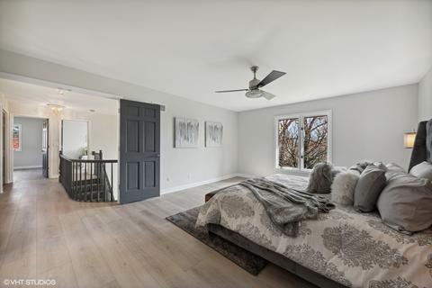 1 S420 Shaffner Rd, Wheaton, IL 60189 photo 20