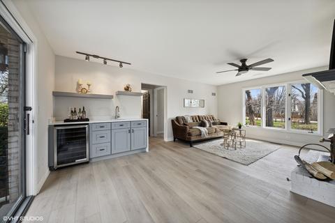 1 S420 Shaffner Rd, Wheaton, IL 60189 photo 15