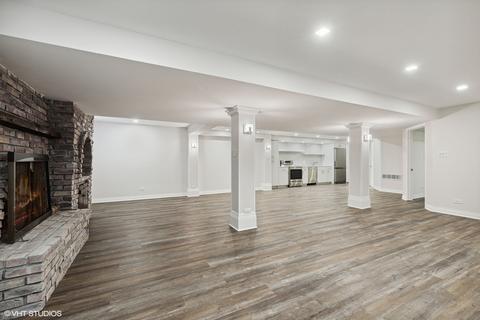 1 S420 Shaffner Rd, Wheaton, IL 60189 photo 26