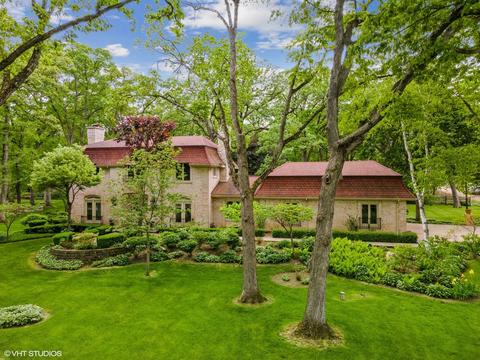 1 S420 Shaffner Rd, Wheaton, IL 60189 photo 1