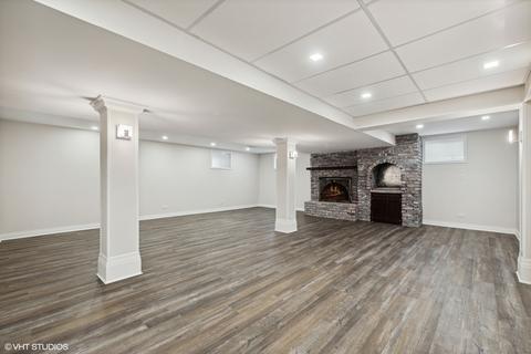 1 S420 Shaffner Rd, Wheaton, IL 60189 photo 24