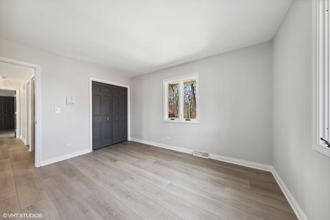 1 S420 Shaffner Rd, Wheaton, IL 60189 photo 17