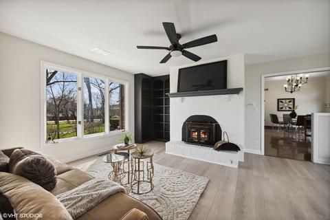 1 S420 Shaffner Rd, Wheaton, IL 60189 photo 11
