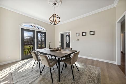 1 S420 Shaffner Rd, Wheaton, IL 60189 photo 3