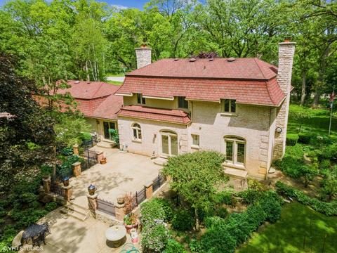 1 S420 Shaffner Rd, Wheaton, IL 60189 photo 28