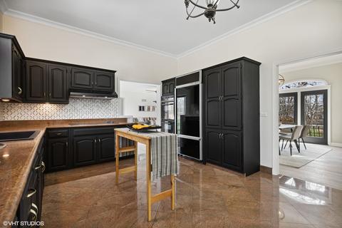 1 S420 Shaffner Rd, Wheaton, IL 60189 photo 9