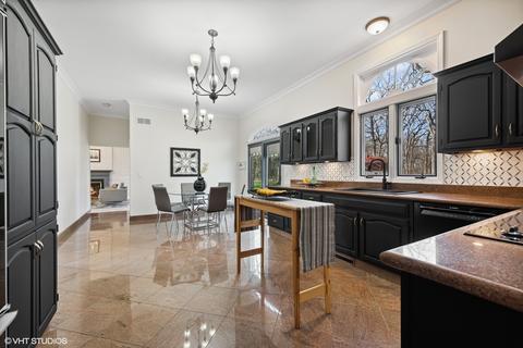 1 S420 Shaffner Rd, Wheaton, IL 60189 photo 10
