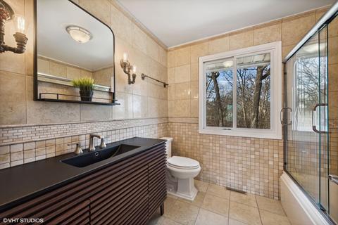 1 S420 Shaffner Rd, Wheaton, IL 60189 photo 18