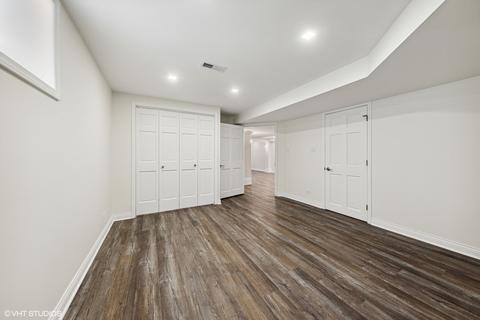 1 S420 Shaffner Rd, Wheaton, IL 60189 photo 23