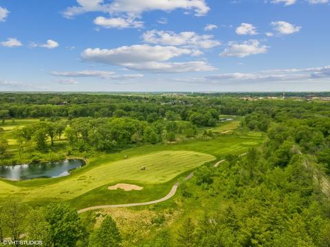1 S420 Shaffner Rd, Wheaton, IL 60189 photo 29