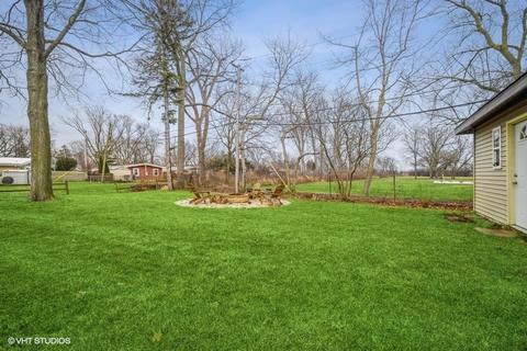 15 E Jeffery Ave, Wheeling, IL 60090 photo 23