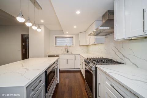 15 E Jeffery Ave, Wheeling, IL 60090 photo 7