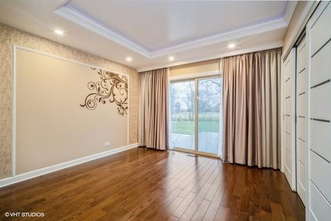 15 E Jeffery Ave, Wheeling, IL 60090 photo 17