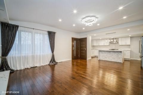 15 E Jeffery Ave, Wheeling, IL 60090 photo 4