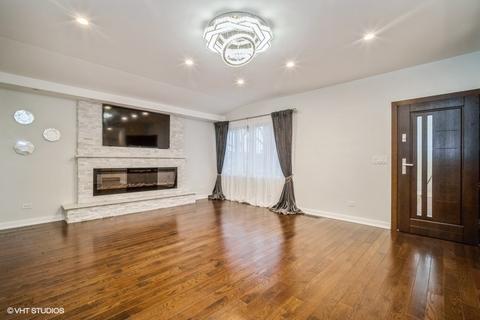 15 E Jeffery Ave, Wheeling, IL 60090 photo 3