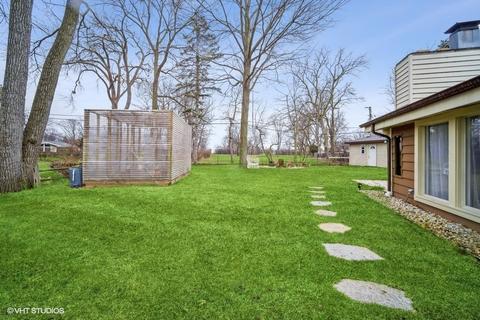 15 E Jeffery Ave, Wheeling, IL 60090 photo 20