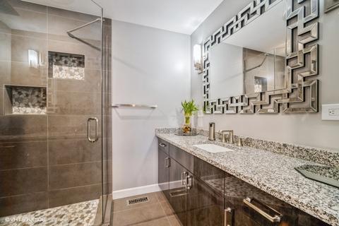 15 E Jeffery Ave, Wheeling, IL 60090 photo 19