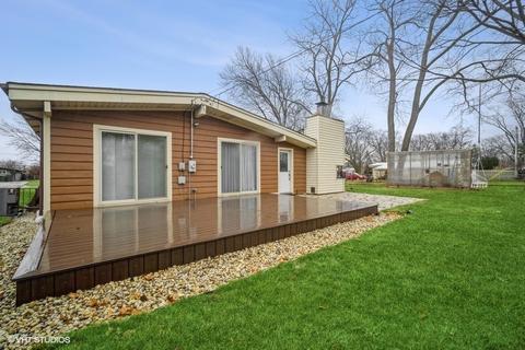 15 E Jeffery Ave, Wheeling, IL 60090 photo 22
