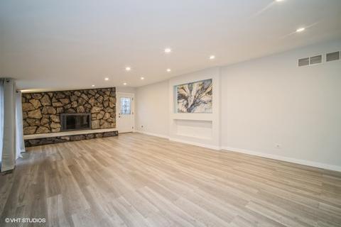 15 E Jeffery Ave, Wheeling, IL 60090 photo 10