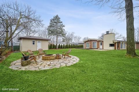 15 E Jeffery Ave, Wheeling, IL 60090 photo 24
