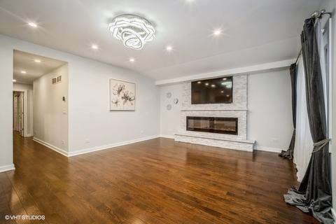 15 E Jeffery Ave, Wheeling, IL 60090 photo 2