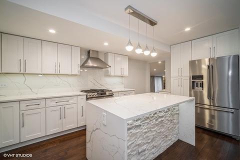 15 E Jeffery Ave, Wheeling, IL 60090 photo 6
