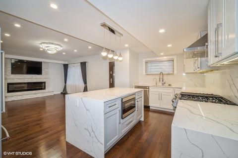 15 E Jeffery Ave, Wheeling, IL 60090 photo 8