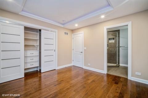 15 E Jeffery Ave, Wheeling, IL 60090 photo 18