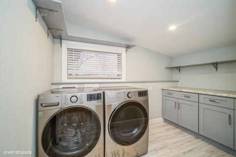15 E Jeffery Ave, Wheeling, IL 60090 photo 12