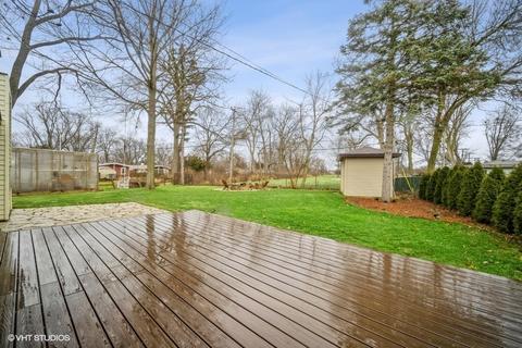 15 E Jeffery Ave, Wheeling, IL 60090 photo 21