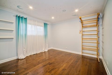15 E Jeffery Ave, Wheeling, IL 60090 photo 13
