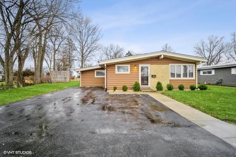 15 E Jeffery Ave, Wheeling, IL 60090 photo 1