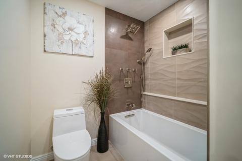 15 E Jeffery Ave, Wheeling, IL 60090 photo 15
