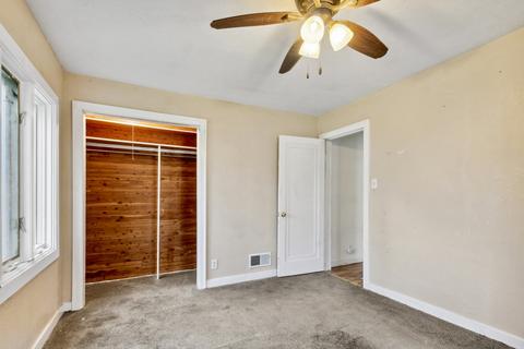 591 S May Ave, Kankakee, IL 60901 photo 5