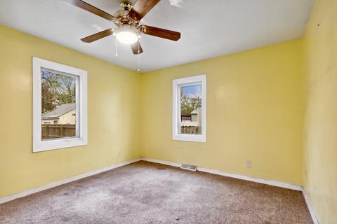 591 S May Ave, Kankakee, IL 60901 photo 6