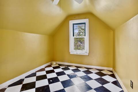 591 S May Ave, Kankakee, IL 60901 photo 9