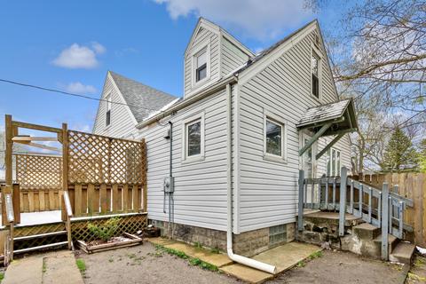 591 S May Ave, Kankakee, IL 60901 photo 14