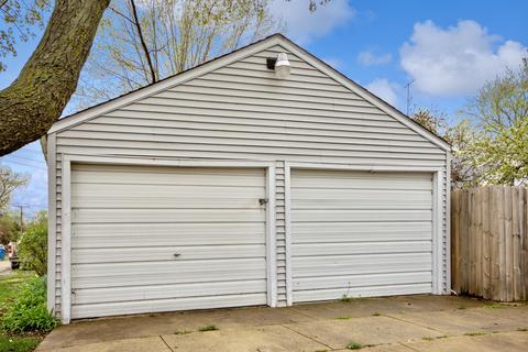 591 S May Ave, Kankakee, IL 60901 photo 16