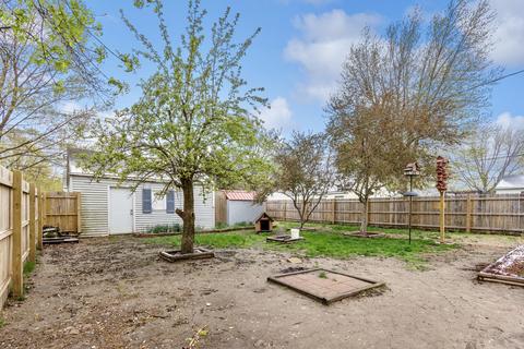 591 S May Ave, Kankakee, IL 60901 photo 15
